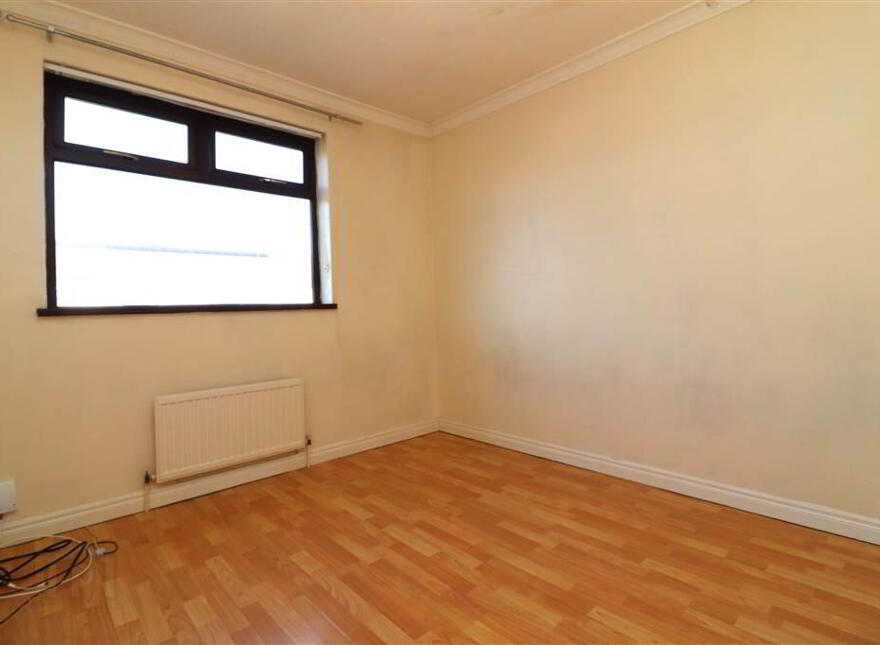 10 Tardree Place, Tonagh, Lisburn, BT28 1UW