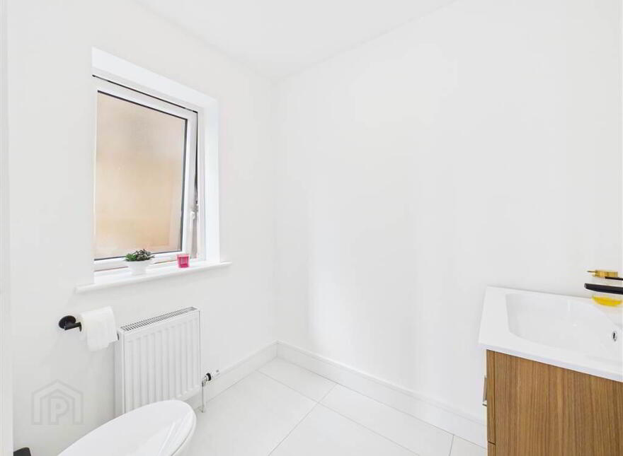 27 Garrai Broc, Crooke, Passage East, Waterford, X91X6FH