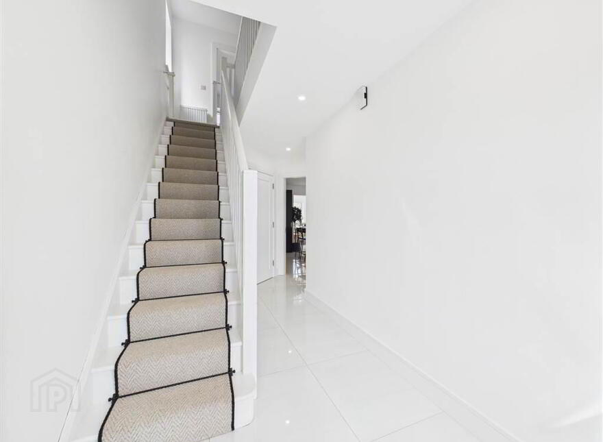 27 Garrai Broc, Crooke, Passage East, Waterford, X91X6FH