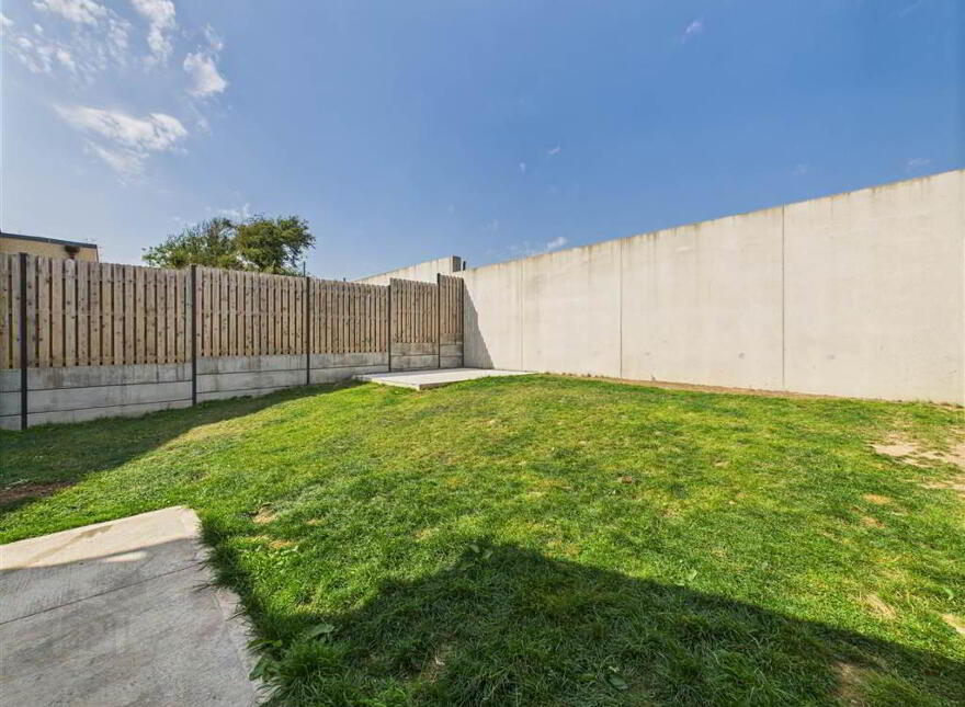 27 Garrai Broc, Crooke, Passage East, Waterford, X91X6FH