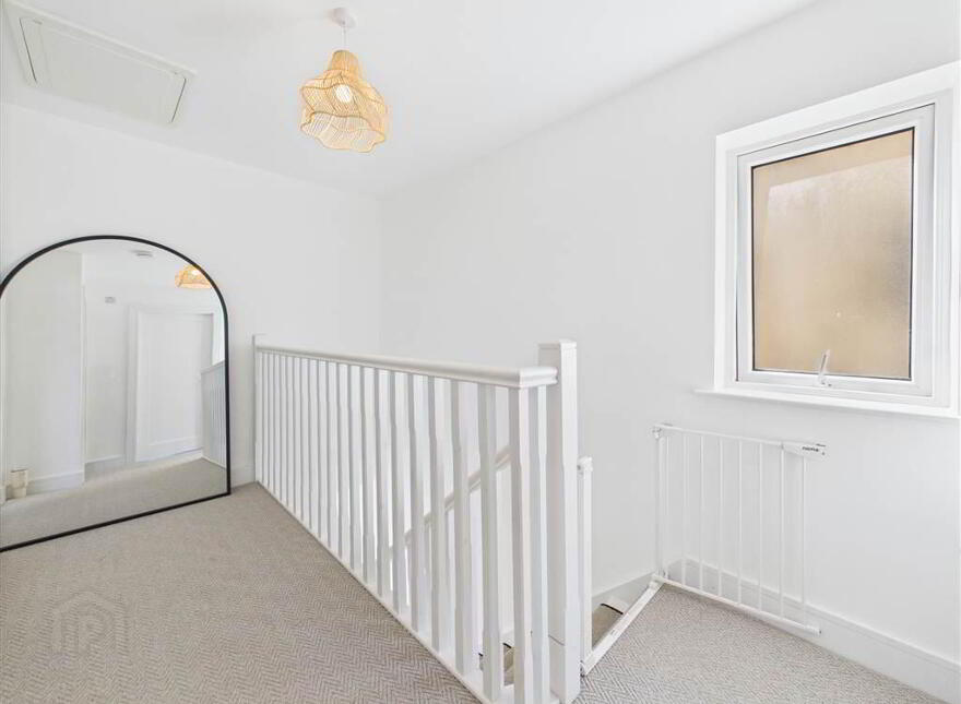 27 Garrai Broc, Crooke, Passage East, Waterford, X91X6FH