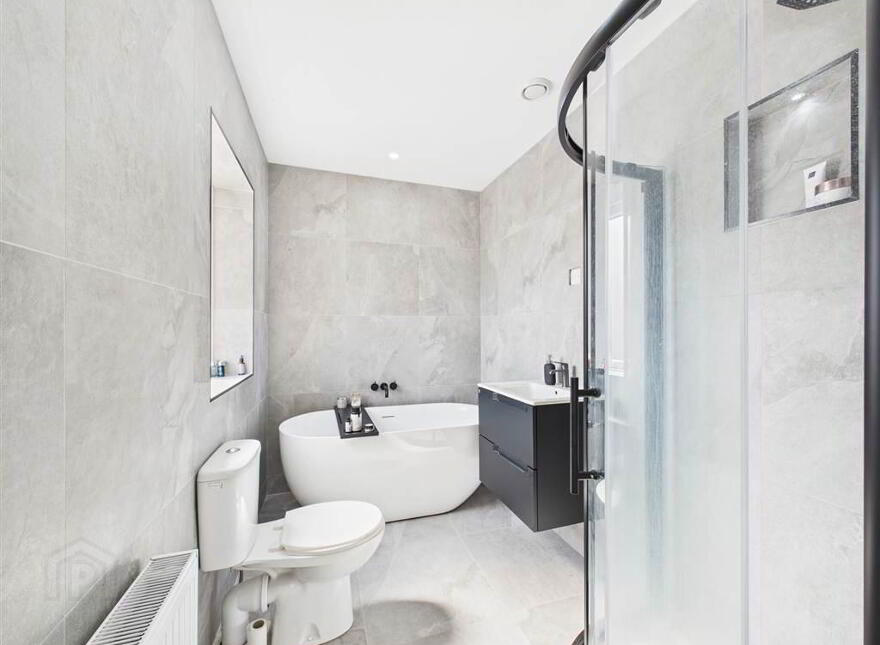 27 Garrai Broc, Crooke, Passage East, Waterford, X91X6FH