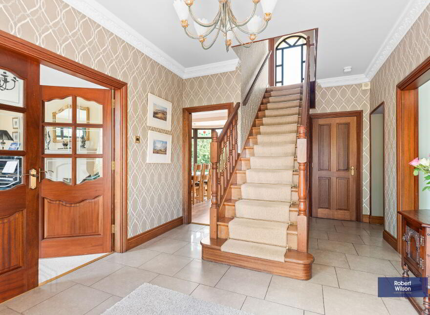 16 Belfast Road, Lurgan, BT66 7HP