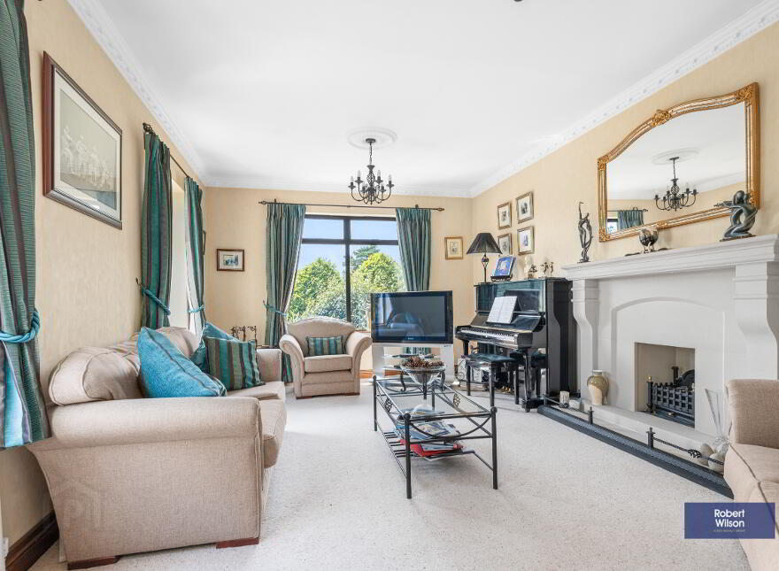 16 Belfast Road, Lurgan, BT66 7HP