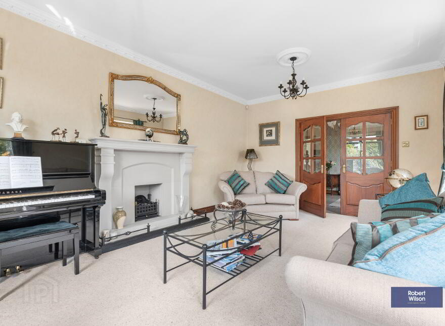 16 Belfast Road, Lurgan, BT66 7HP
