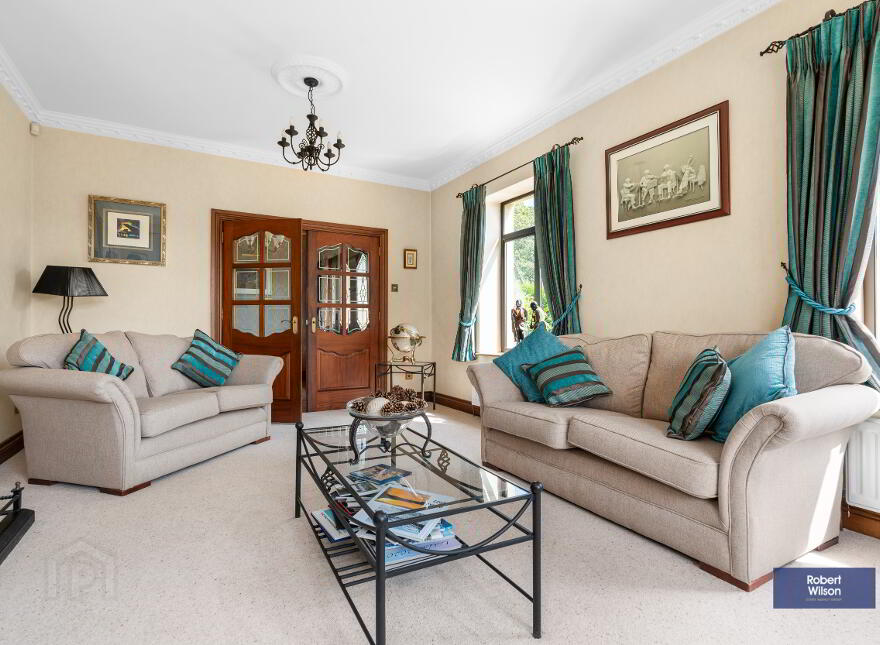 16 Belfast Road, Lurgan, BT66 7HP