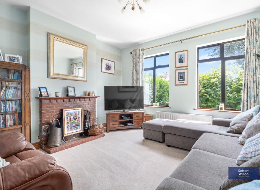 16 Belfast Road, Lurgan, BT66 7HP