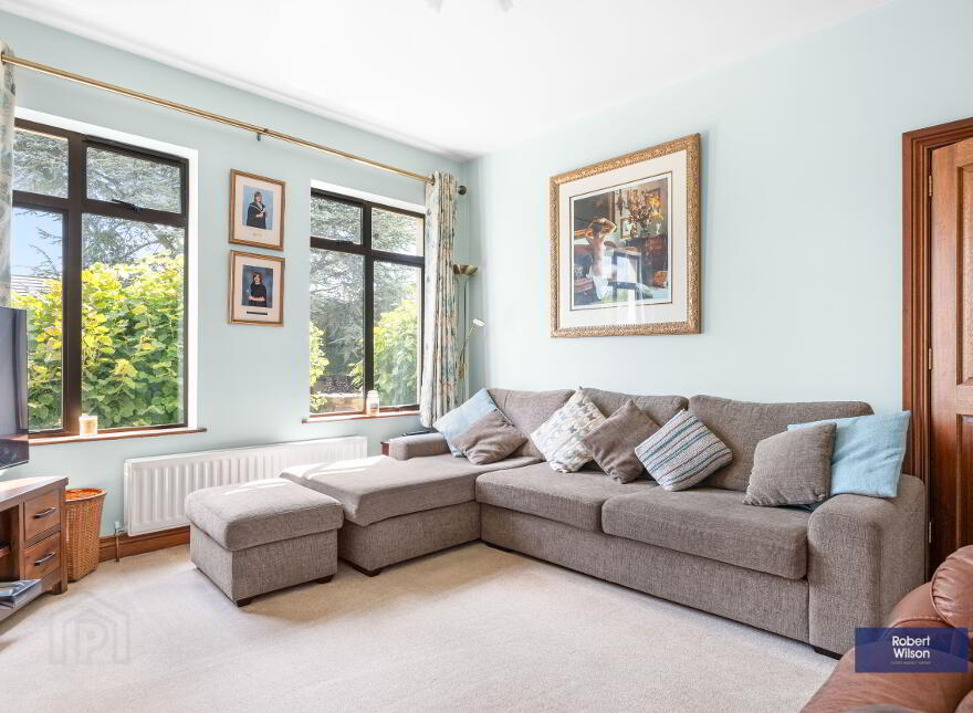 16 Belfast Road, Lurgan, BT66 7HP
