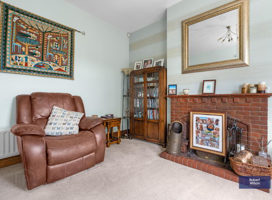 16 Belfast Road, Lurgan, BT66 7HP