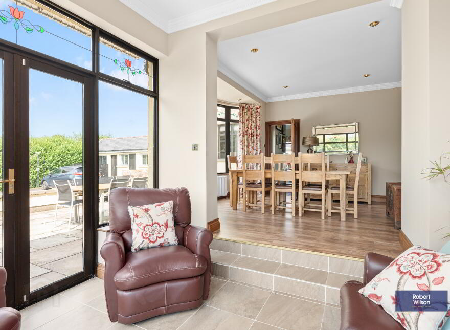 16 Belfast Road, Lurgan, BT66 7HP