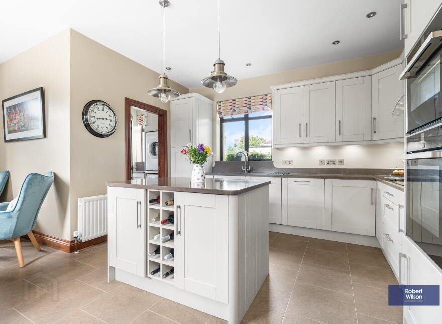 16 Belfast Road, Lurgan, BT66 7HP