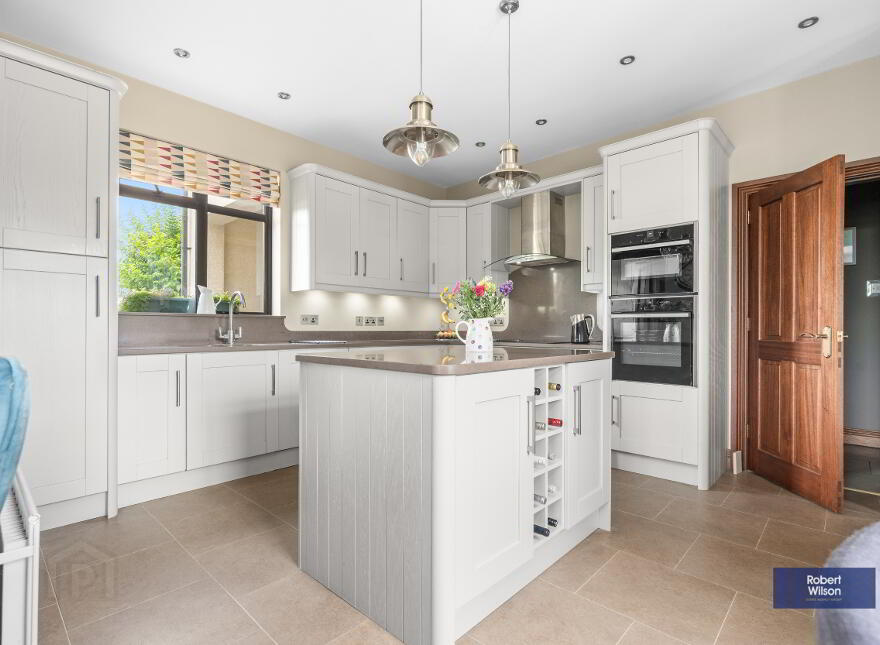 16 Belfast Road, Lurgan, BT66 7HP