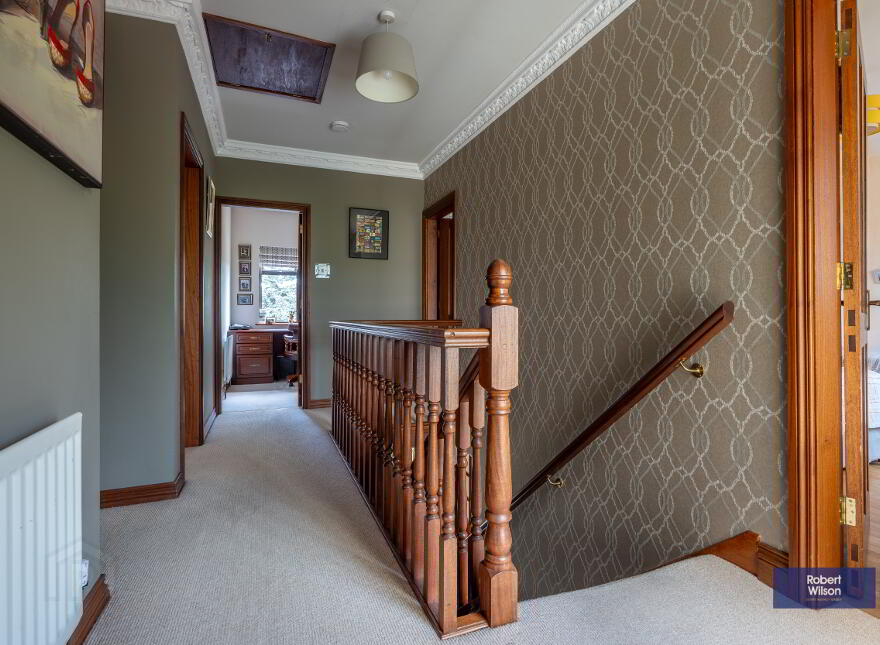 16 Belfast Road, Lurgan, BT66 7HP