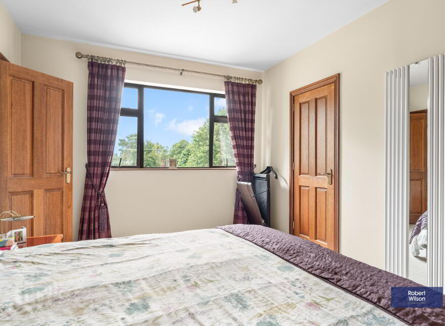 16 Belfast Road, Lurgan, BT66 7HP