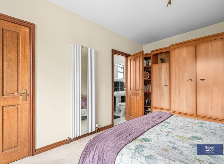 16 Belfast Road, Lurgan, BT66 7HP
