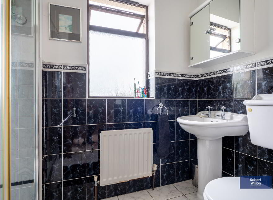 16 Belfast Road, Lurgan, BT66 7HP