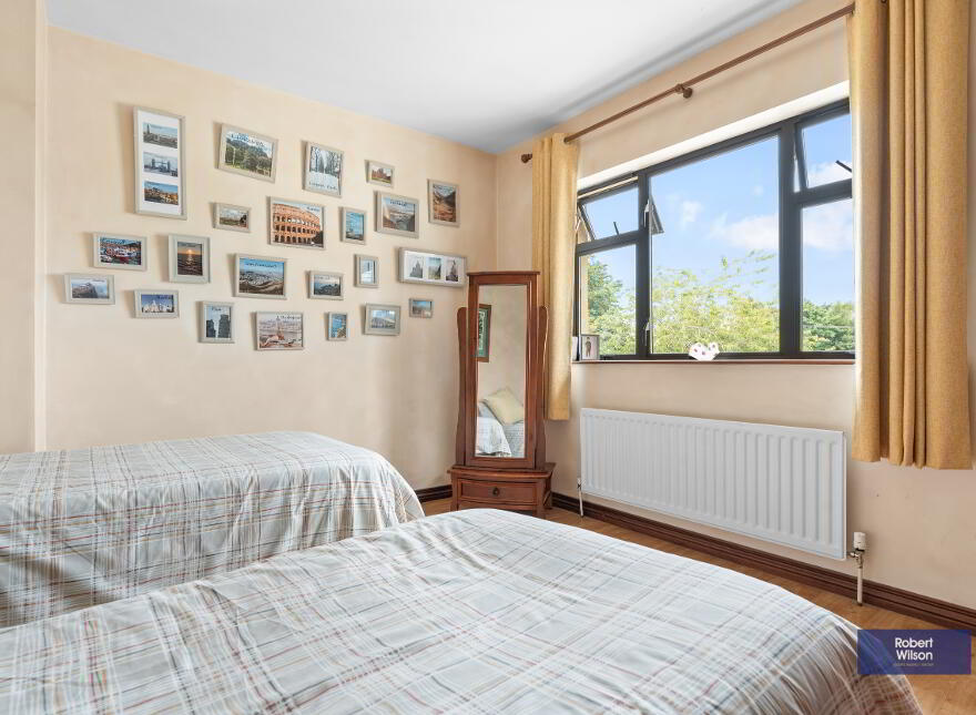 16 Belfast Road, Lurgan, BT66 7HP