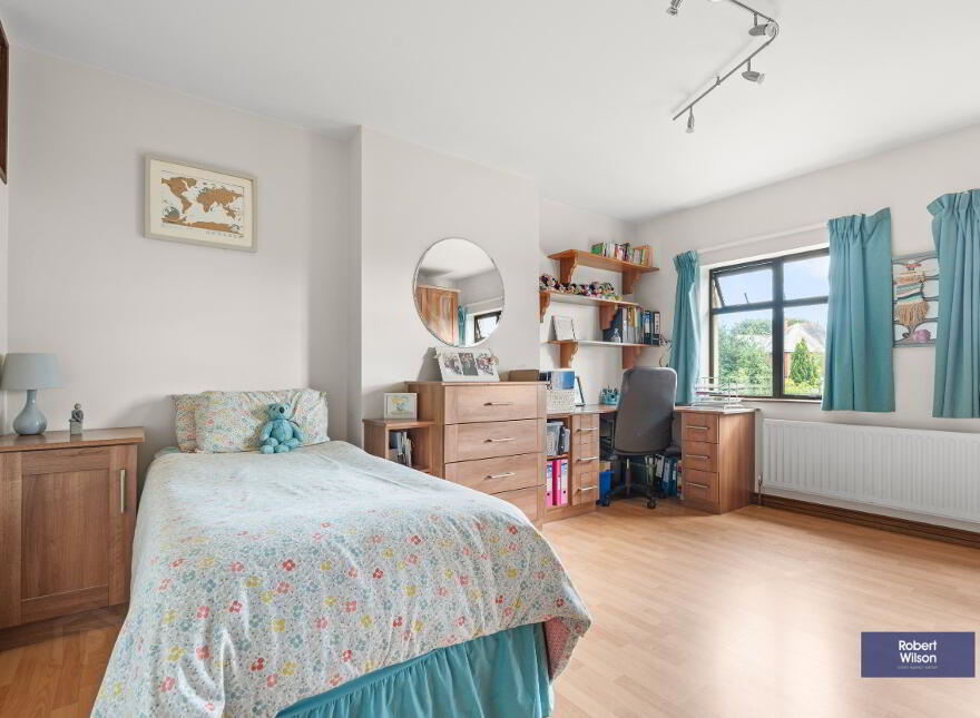 16 Belfast Road, Lurgan, BT66 7HP