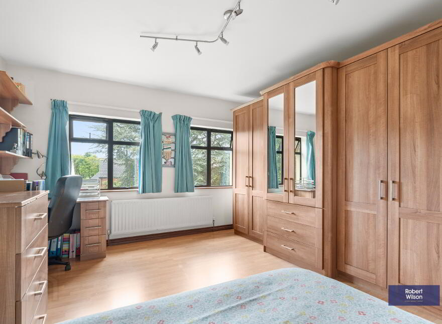 16 Belfast Road, Lurgan, BT66 7HP