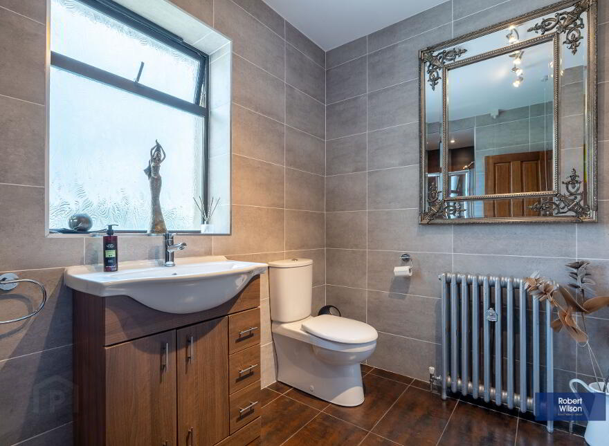 16 Belfast Road, Lurgan, BT66 7HP