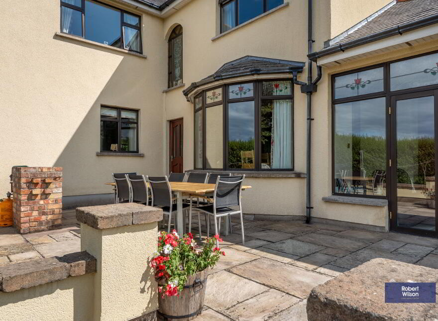 16 Belfast Road, Lurgan, BT66 7HP