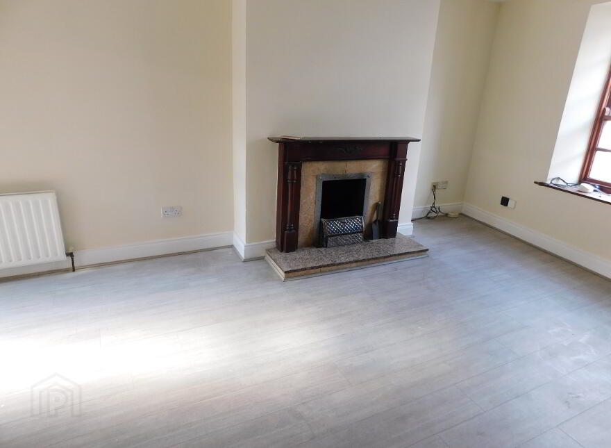7 Dublin Street, Newtownstewart, Omagh, BT78 4AE