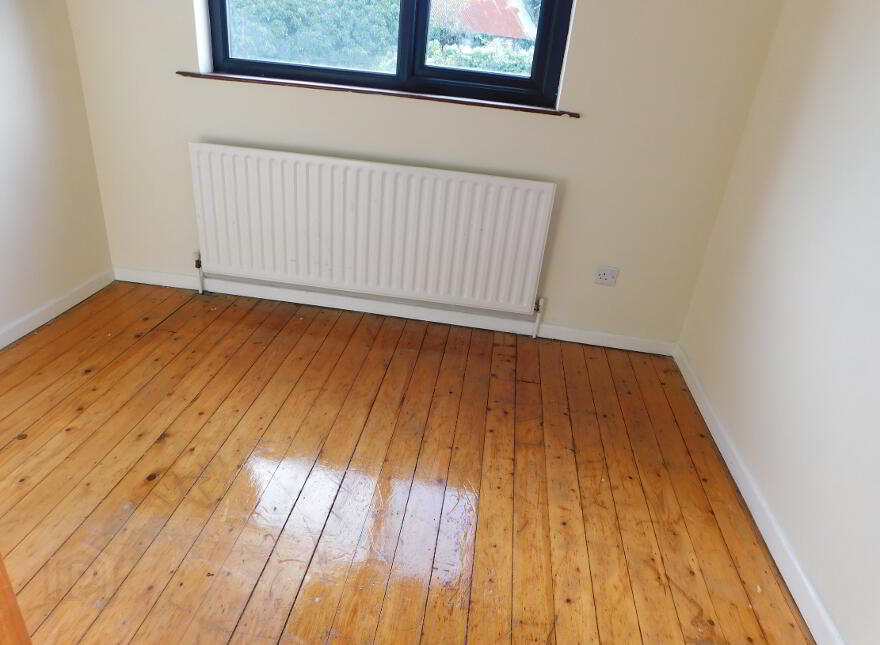 7 Dublin Street, Newtownstewart, Omagh, BT78 4AE