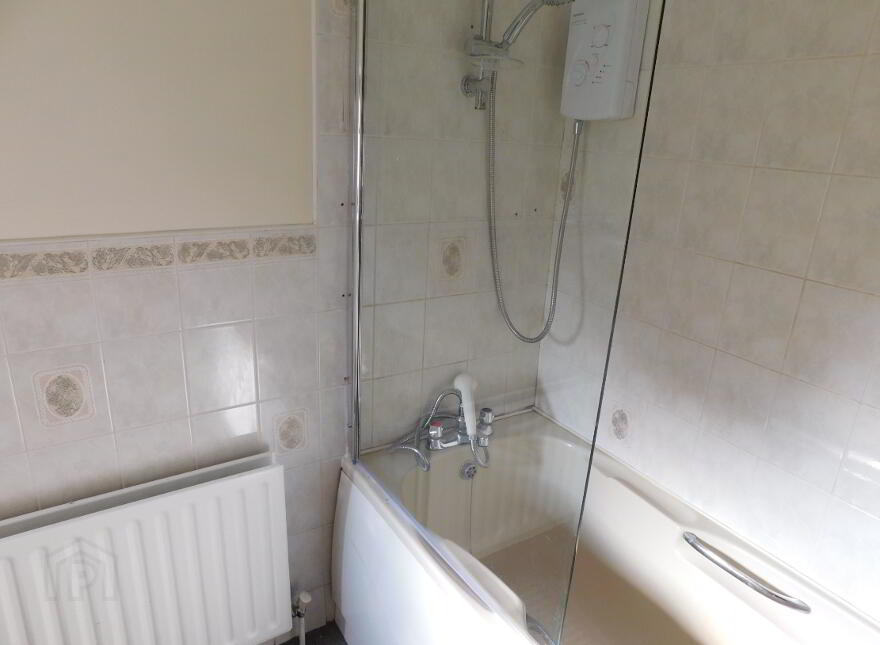 7 Dublin Street, Newtownstewart, Omagh, BT78 4AE