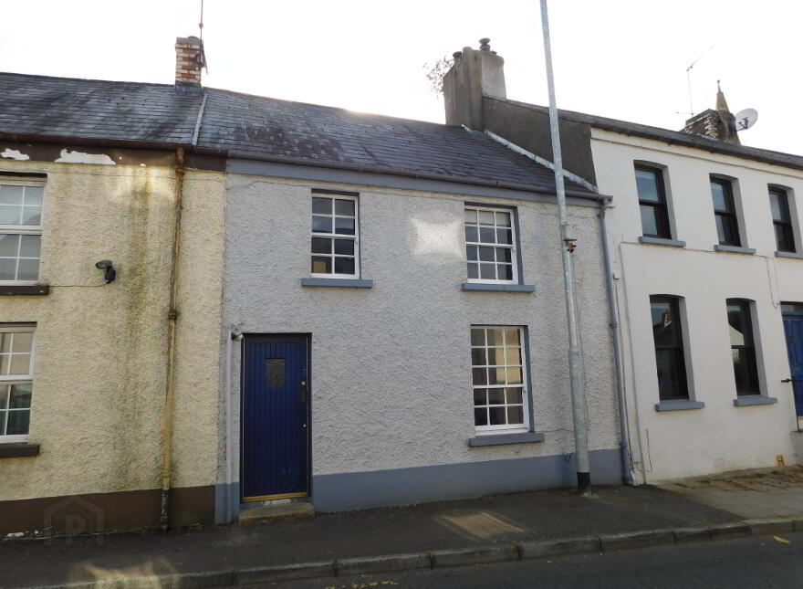 7 Dublin Street, Newtownstewart, Omagh, BT78 4AE photo