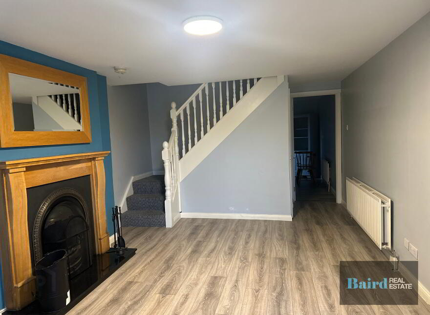 28 Moygashel Row, Moygashel, Dungannon, BT71 7QT