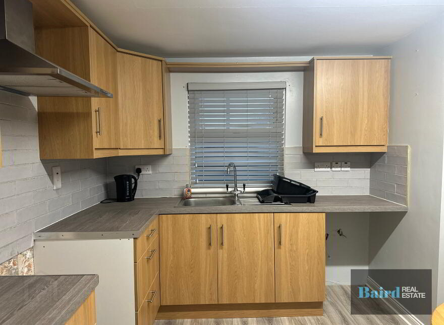 28 Moygashel Row, Moygashel, Dungannon, BT71 7QT