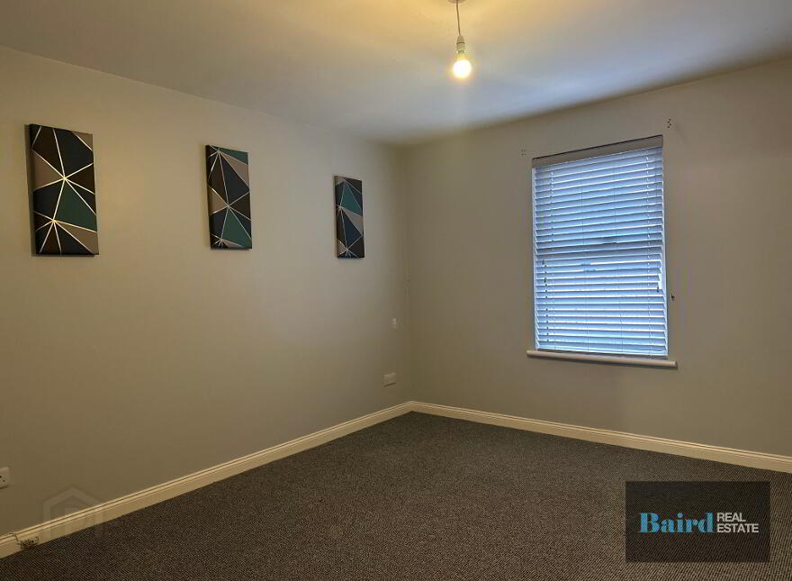 28 Moygashel Row, Moygashel, Dungannon, BT71 7QT