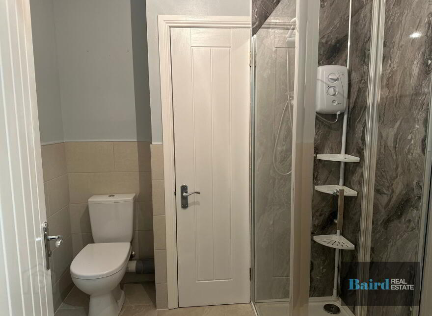 28 Moygashel Row, Moygashel, Dungannon, BT71 7QT