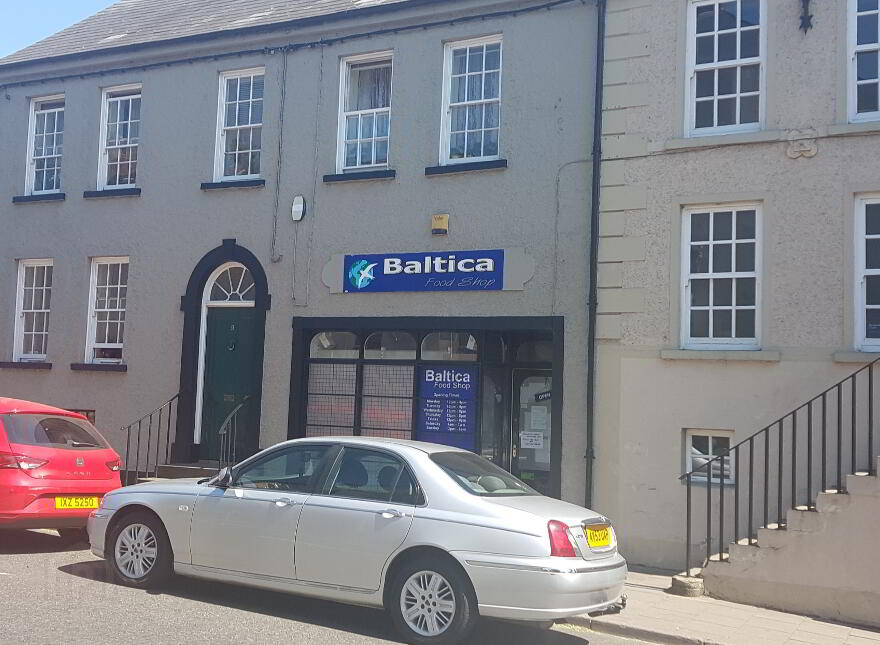 9 Killyman Street, Moy, Dungannon, BT71 7SJ photo