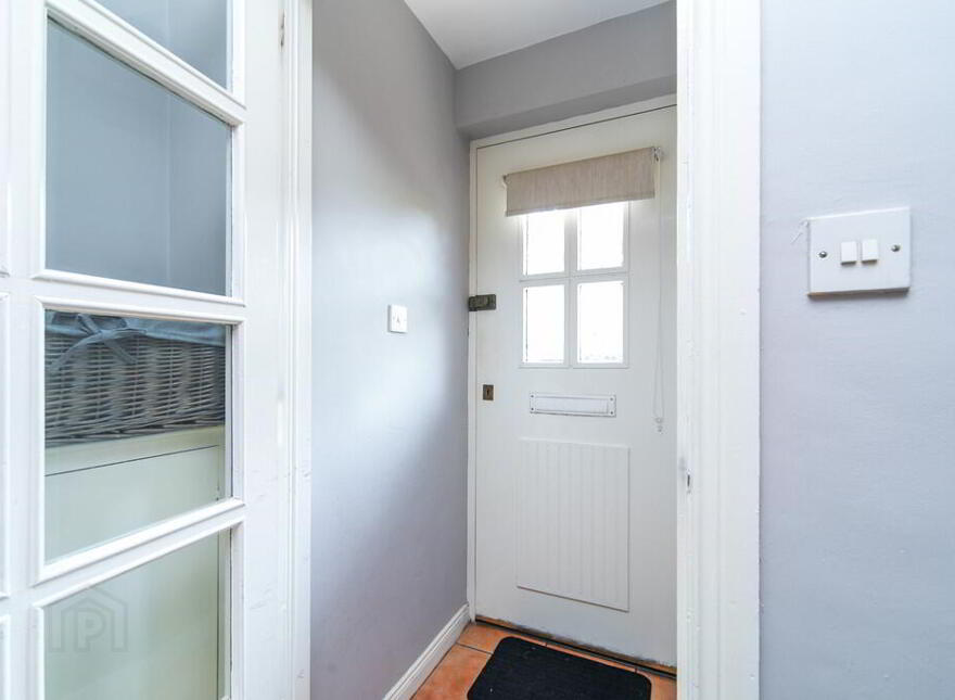 4 Ravenhill Reach, Belfast, BT6 8RA