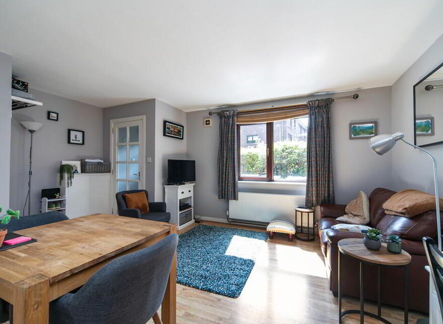 4 Ravenhill Reach, Belfast, BT6 8RA
