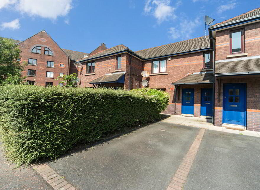 4 Ravenhill Reach, Belfast, BT6 8RA photo
