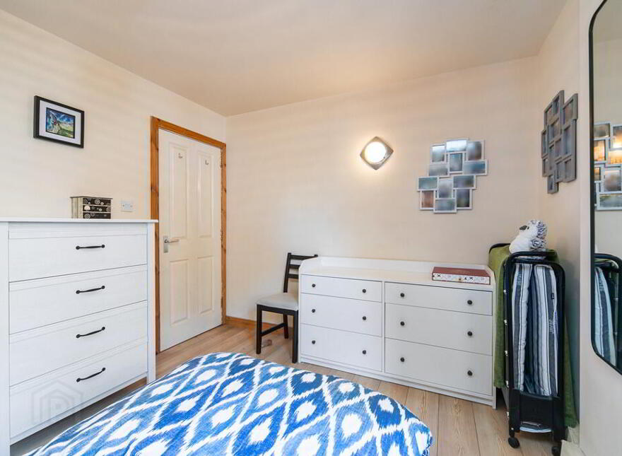 4 Ravenhill Reach, Belfast, BT6 8RA