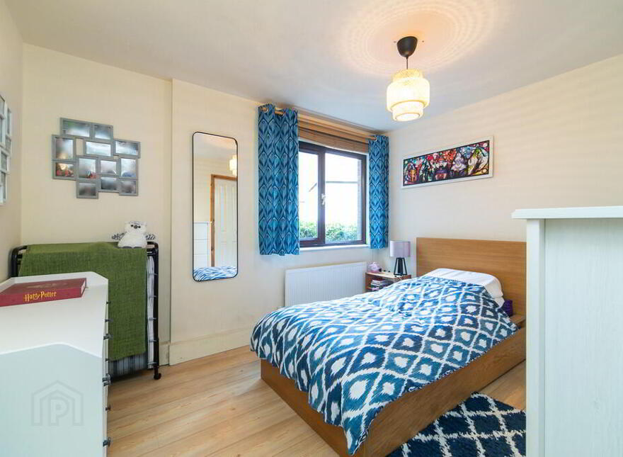 4 Ravenhill Reach, Belfast, BT6 8RA