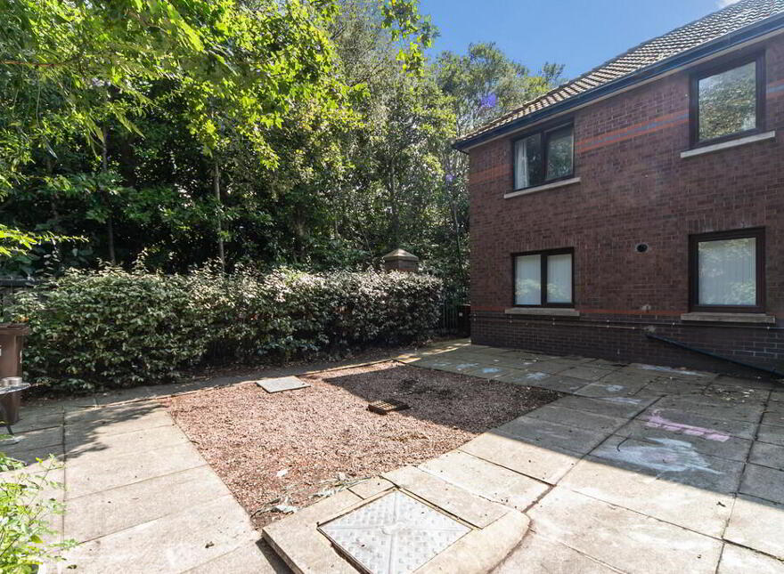 4 Ravenhill Reach, Belfast, BT6 8RA