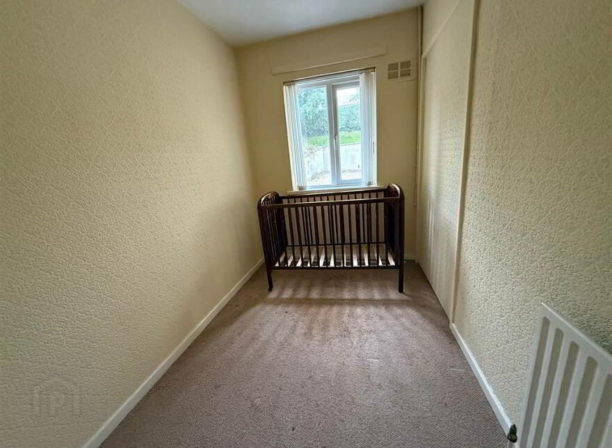 1 Rosconor Place, Rathfriland, Newry, BT34 5DH