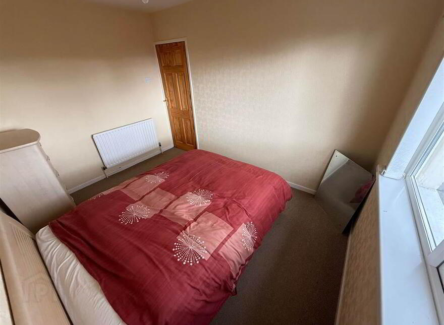 1 Rosconor Place, Rathfriland, Newry, BT34 5DH