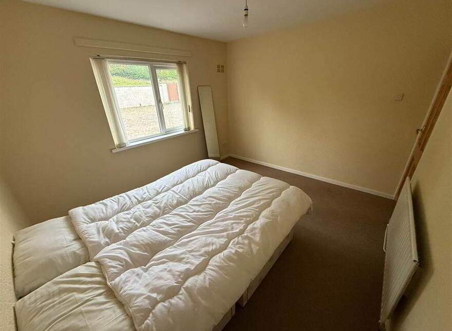 1 Rosconor Place, Rathfriland, Newry, BT34 5DH