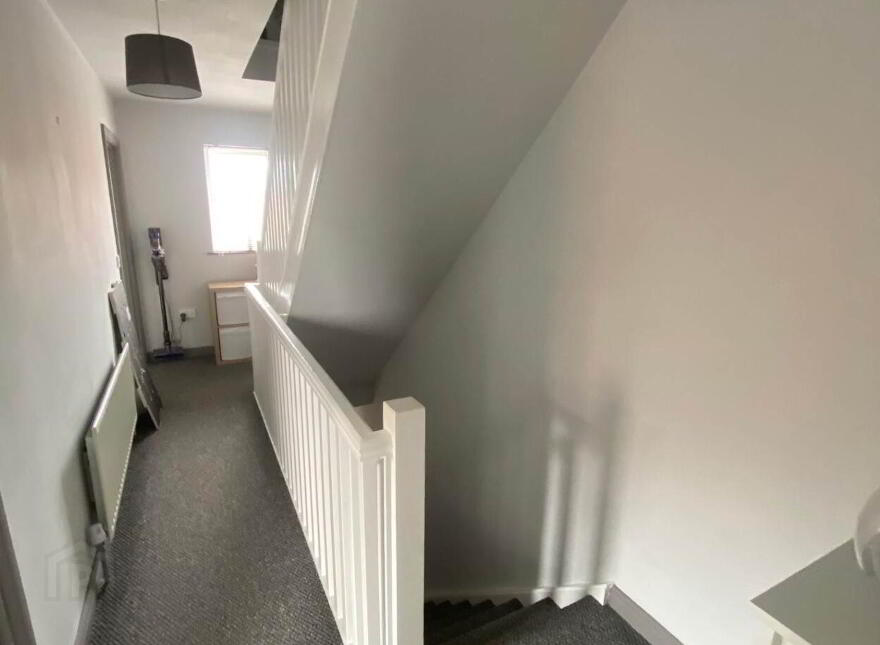 54 Lawnbrook Avenue, Belfast, BT13 2QB