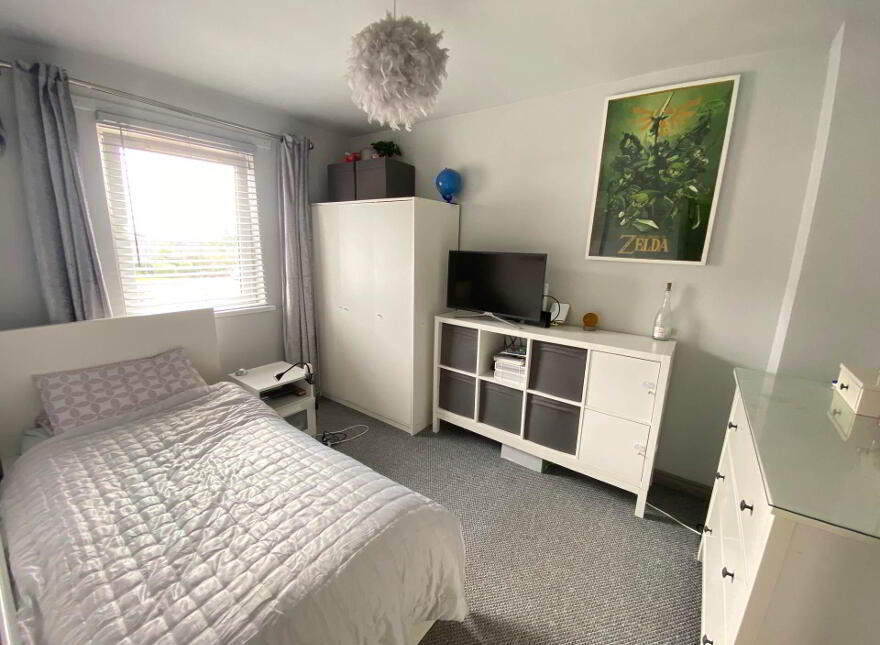 54 Lawnbrook Avenue, Belfast, BT13 2QB