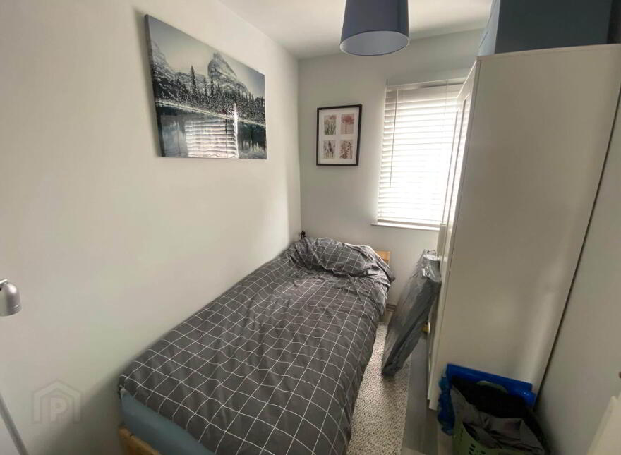 54 Lawnbrook Avenue, Belfast, BT13 2QB