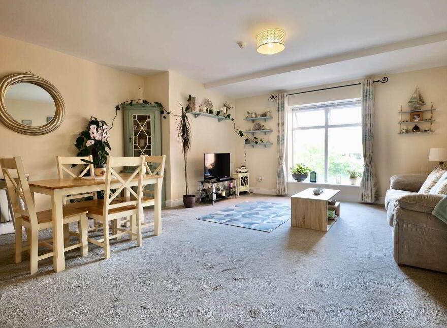 2e An Dun, Church Road, Raheen, V94X754