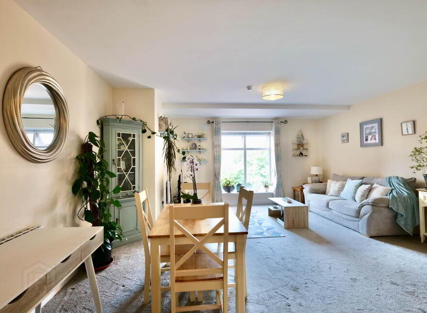 2e An Dun, Church Road, Raheen, V94X754