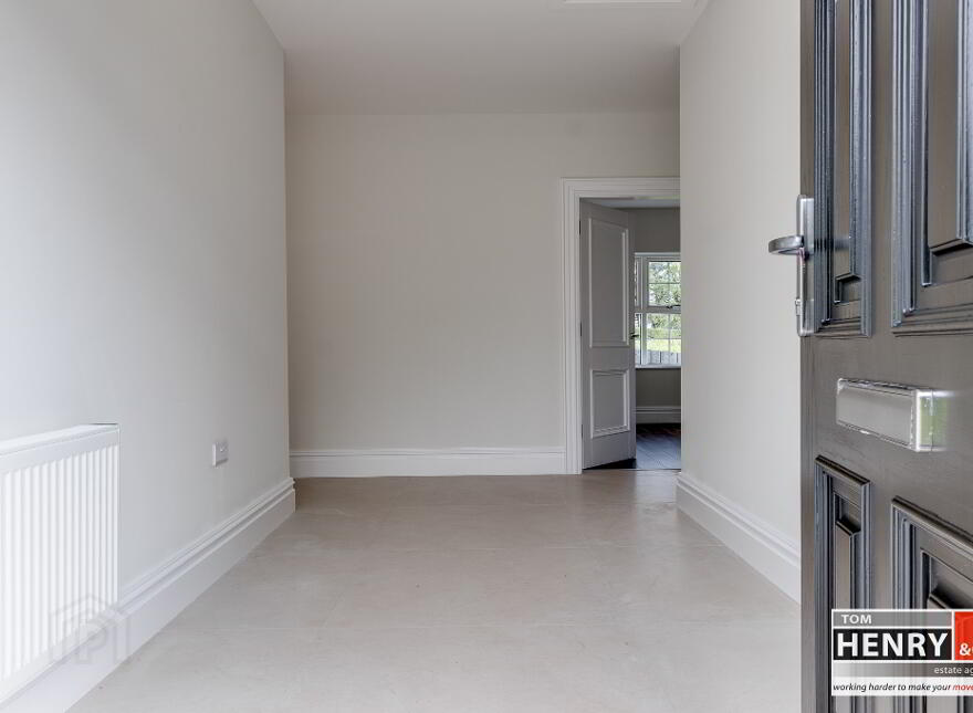 Kilmakardle Road, Donaghmore, Dungannon, BT70 2UF