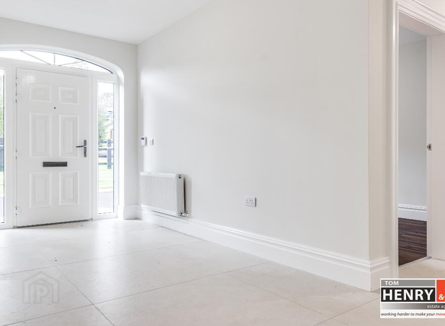 Kilmakardle Road, Donaghmore, Dungannon, BT70 2UF